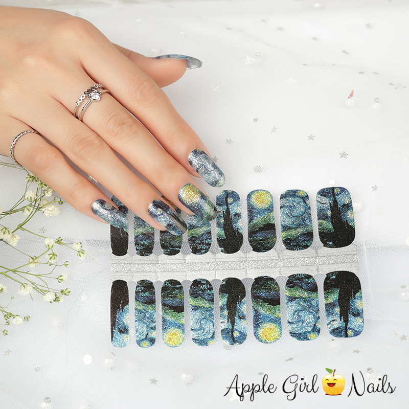 Starry Night