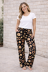 Sweet Snack Squad Cookies - Women's Lounge Pants