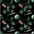 Unleash the Birds - Adult Lounge Pants Unisex - PRE-ORDER by August 22nd