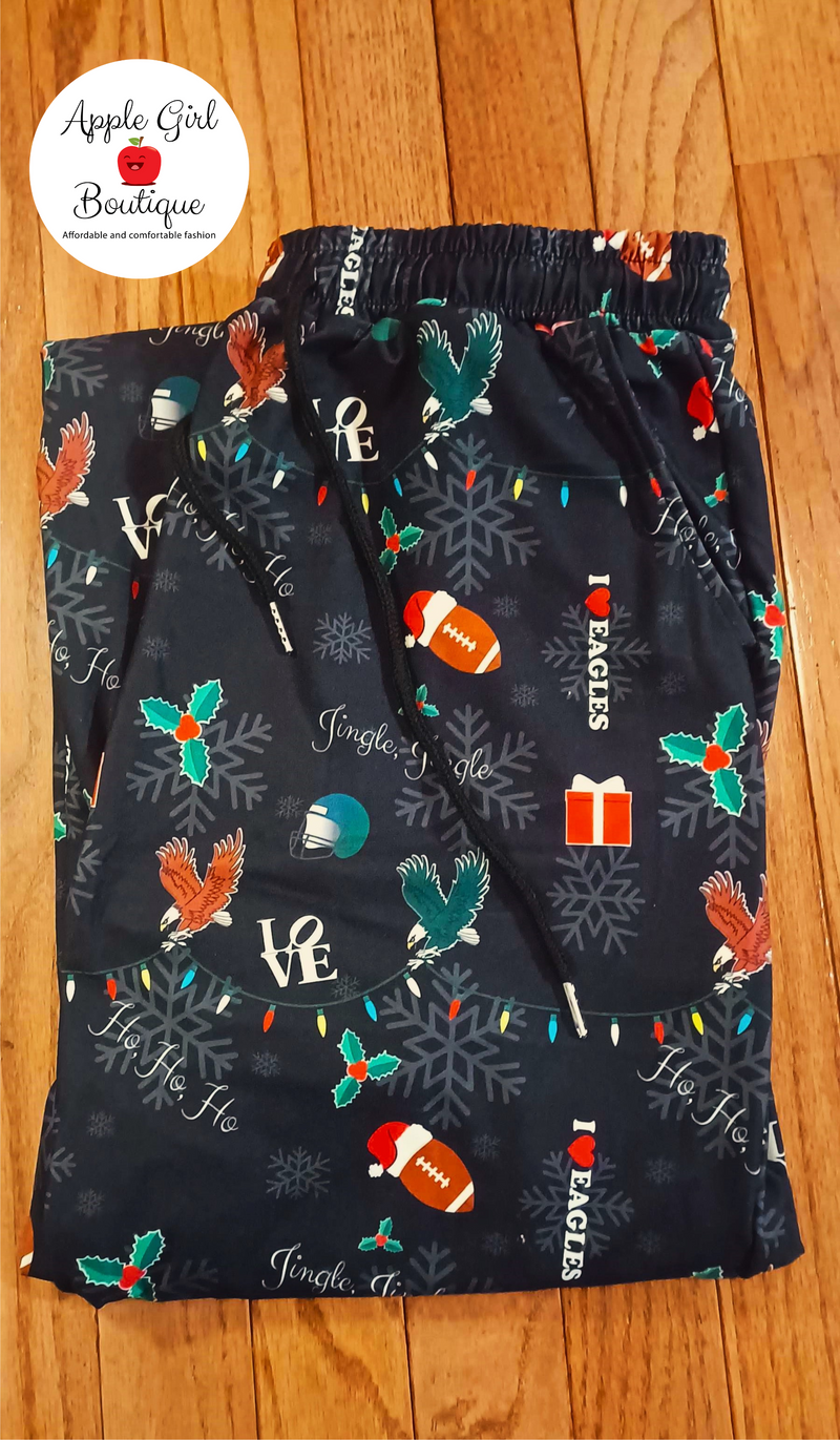 Witches Brew Party - Women's 3X-4X Leggings – Apple Girl Boutique