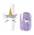Unicorn Dreams