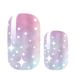 Fairy Dust
