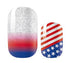 America, America