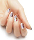Aspirations Nail Polish Strips