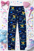 Be a Buddy Kindness Leggings – Girls