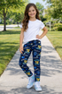 Be a Buddy Kindness Leggings – Girls