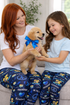 Be a Buddy Kindness Leggings – Women’s