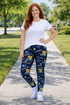 Be a Buddy Kindness Leggings – Women’s
