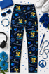 Be a Buddy Kindness Leggings – Women’s