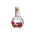 Blossom Scented Cuticle Oil - Small