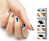 Cactus Love Nail Polish Strips