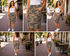 The Camila - Women's Skirt