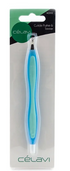Cuticle Pusher & Trimmer