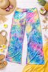 Dreamcatcher - Women's Pajama Lounge Pant