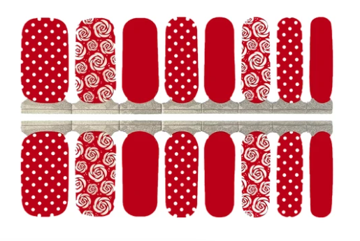 Cornell Red