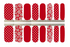 Cornell Red