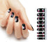 Endless Love Nail Polish Strips