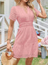 f736c048-f797-45f4-8487-f5d1d529bb6e-Max-Origin
