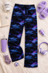 Galaxy Quest - Women's Pajama Lounge Pant