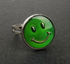Happy Face Mood Ring