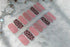 Hello Darling Nail Polish Strips