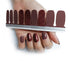 Box of Chocolates