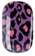 Lavender Leopard