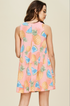 The Mirabelle - Women's Dress