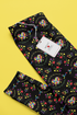 Minds of All Kinds - Women's Autism Awareness Leggings - PRE-ORDER by AUG 22nd