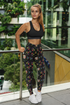 Minds of All Kinds - Women's Autism Awareness Leggings - PRE-ORDER by AUG 22nd