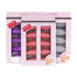 Nail Polish Remover Clips