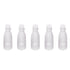 Nail Polish Remover Clips
