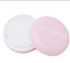Macaron Nail Polish Remover Pads