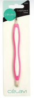 Cuticle Pusher & Trimmer