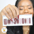 Rodeo Drive Nail Polish Strips