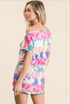 The Sandra - Women's Top