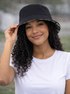 “Sweet & Spooky” Bucket Hat