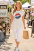 The Belle - Women's Top