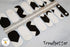 Trendsetter Nail Polish Strips