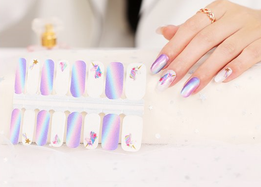 Unicorn Princess