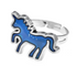 Unicorn Mood Ring