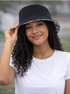 Sugar Skull Fiesta Bucket Hat