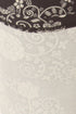 Soulless Sugar Skulls - Women's Plus Size Leggings