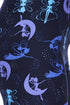 Tinkerbell - Girls Leggings