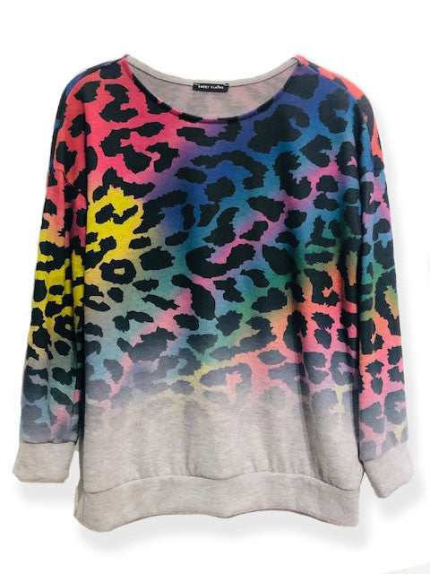 The Lisa - Women's Top