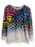 The Lisa - Women's Top