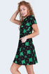 The Reagan - Women's Dress