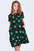 The Reagan - Women's Dress