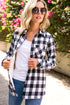 The Delaney - Women's Top