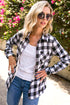 The Delaney - Women's Top
